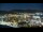 Webcam in Bergen, 4.2 mi away