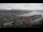 Webcam in Bergen, 96.8 km