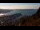 Webcam in Bergen, 64.9 mi away