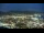 Webcam in Bergen, 39.8 mi away