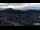 Webcam in Bergen, 64.9 mi away