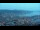 Webcam in Bergen, 51 km