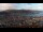 Webcam in Bergen, 160.1 km entfernt