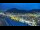 Webcam in Bergen, 29.6 mi away
