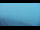 Webcam in Bergen, 88.4 mi away
