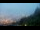 Webcam in Bergen, 4 mi away