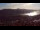Webcam in Bergen, 13.4 mi away