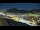 Webcam in Bergen, 7.5 km