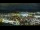 Webcam in Bergen, 76.6 km
