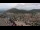Webcam in Bergen, 3 mi away