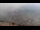 Webcam in Bergen, 64.3 km