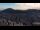 Webcam in Bergen, 222 km