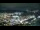 Webcam in Bergen, 38.1 mi away