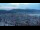 Webcam in Bergen, 222 km