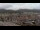 Webcam in Bergen, 11.2 mi away