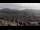 Webcam in Bergen, 0.6 mi away