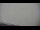 Webcam in Bergen, 24.8 mi away