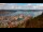 Webcam in Bergen, 4.2 mi away
