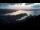 Webcam in Bergen, 7.9 km