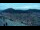 Webcam in Bergen, 47.3 mi away