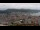 Webcam in Bergen, 4.2 mi away