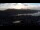 Webcam in Bergen, 9.1 km