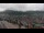 Webcam in Bergen, 2.8 km entfernt