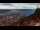 Webcam in Bergen, 1.4 km