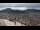 Webcam in Bergen, 38.1 mi away
