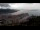 Webcam in Bergen, 6.3 km