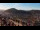 Webcam in Bergen, 118.2 km