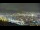 Webcam in Bergen, 85.7 mi away