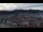 Webcam in Bergen, 122.5 km
