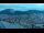 Webcam in Bergen, 2.2 km