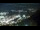 Webcam in Bergen, 64.9 mi away