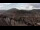 Webcam in Bergen, 98.7 km