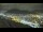 Webcam in Bergen, 53.3 mi away