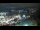 Webcam in Bergen, 2.2 km