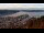 Webcam in Bergen, 9.1 km