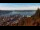 Webcam in Bergen, 76.6 km