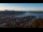 Webcam in Bergen, 76.6 km