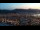 Webcam in Bergen, 4.2 mi away