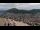 Webcam in Bergen, 0.7 mi away