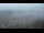 Webcam in Bergen, 64.9 mi away