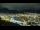 Webcam in Bergen, 38.1 mi away