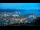 Webcam in Bergen, 156.3 km entfernt
