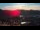 Webcam in Bergen, 1.4 km
