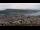 Webcam in Bergen, 1.7 mi away