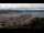 Webcam in Bergen, 82.2 km entfernt