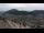 Webcam in Bergen, 2.2 km